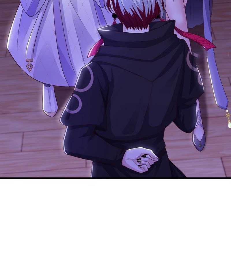 Rebirth of King Zhou: Don’t Be a Villain Chapter 49 Gambar 25