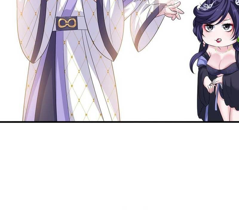 Rebirth of King Zhou: Don’t Be a Villain Chapter 49 Gambar 27