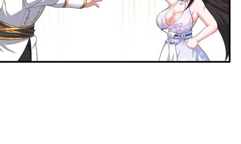 Rebirth of King Zhou: Don’t Be a Villain Chapter 49 Gambar 50