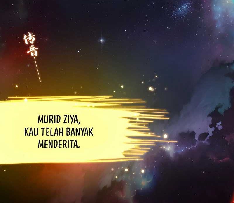 Rebirth of King Zhou: Don’t Be a Villain Chapter 49 Gambar 3