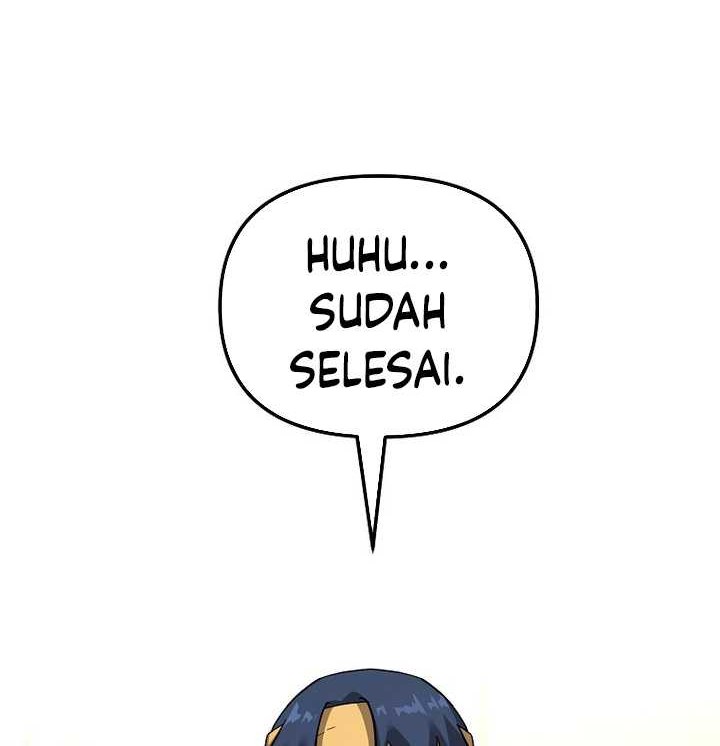 Reincarnation of the Murim Clan’s Former Ranker Chapter 137 Gambar 79