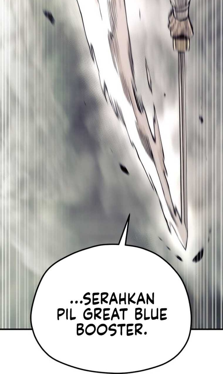 Heavenly Demon Cultivation Simulation Chapter 142 Gambar 55