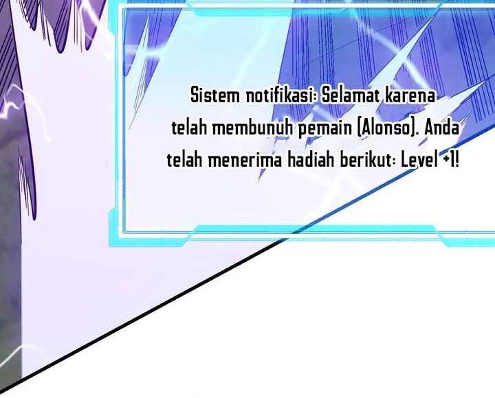 I Became The Game’s Biggest Villain Chapter 84 Gambar 19