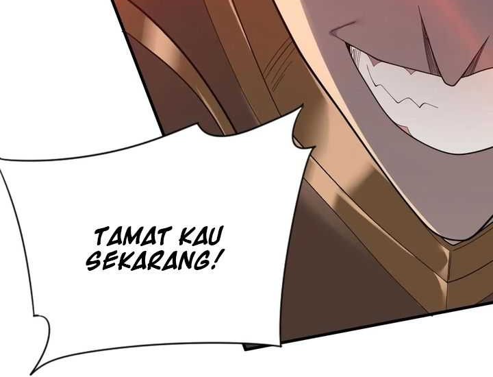 I Became The Game’s Biggest Villain Chapter 84 Gambar 25