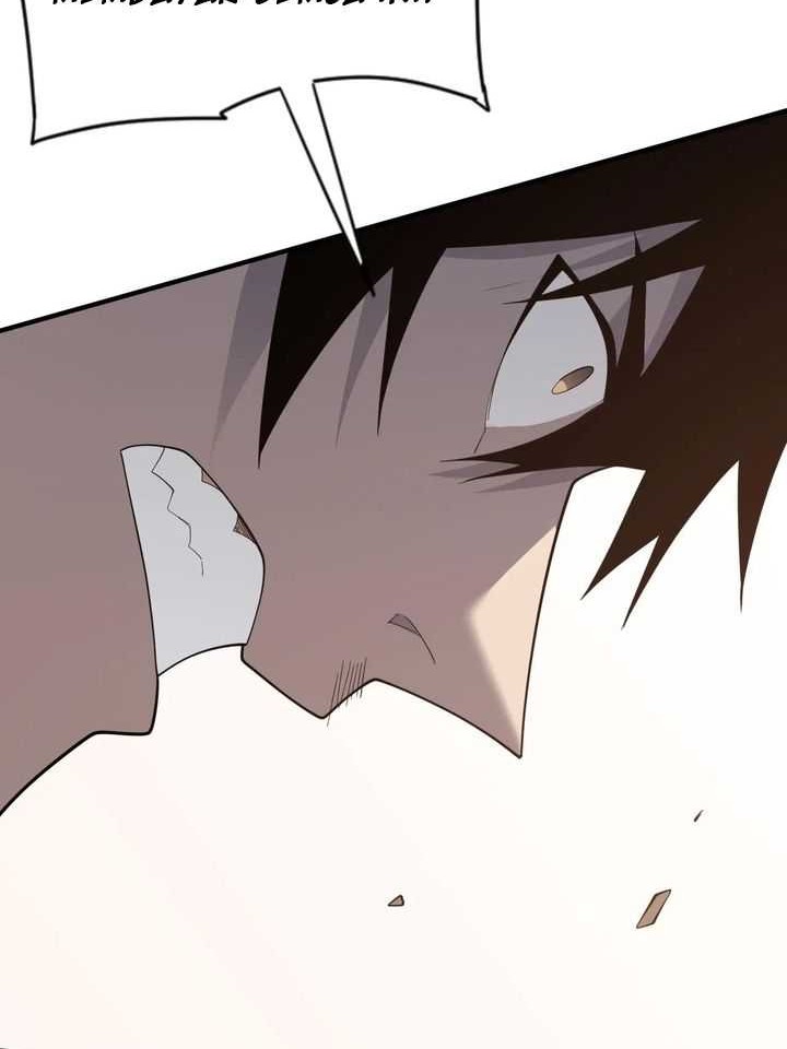 I Became The Game’s Biggest Villain Chapter 84 Gambar 27