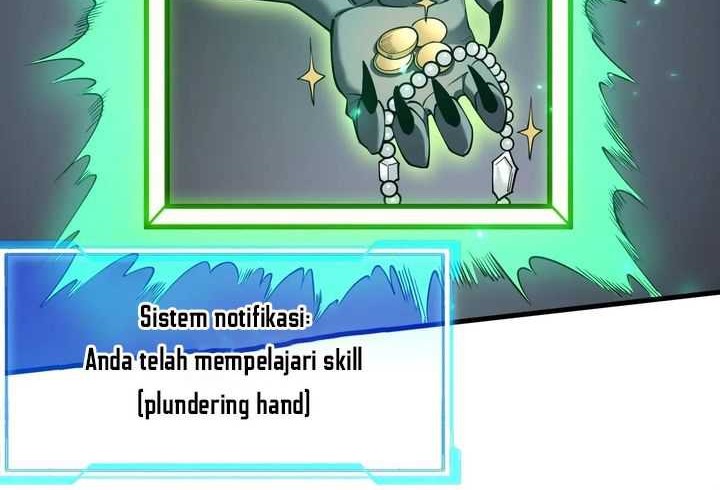 I Became The Game’s Biggest Villain Chapter 84 Gambar 7