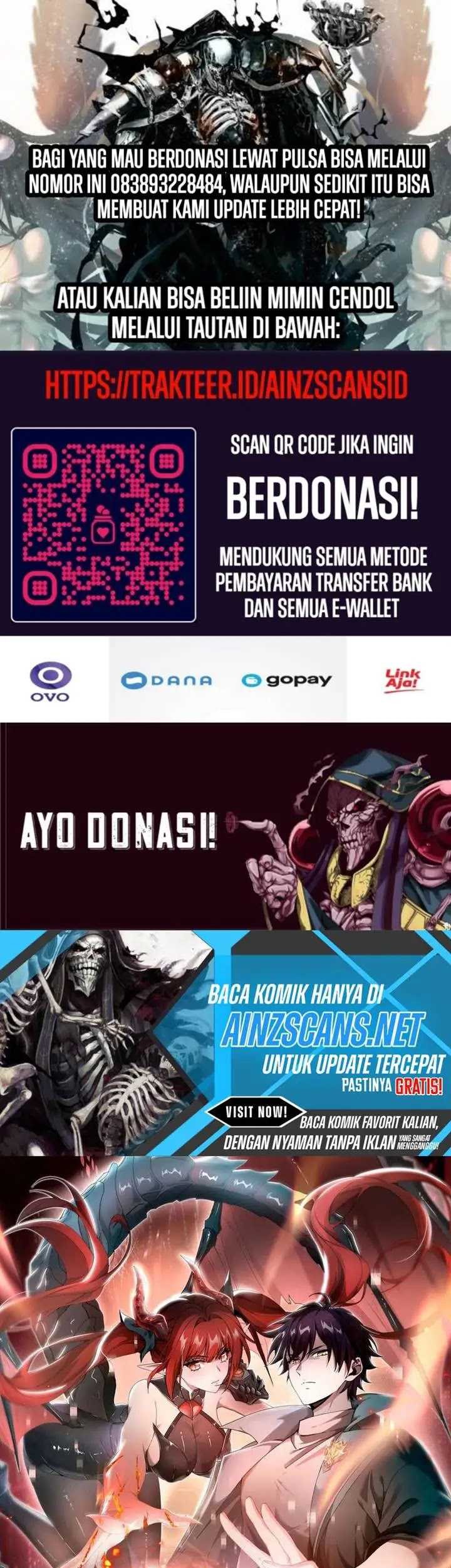 Baca The Apex of Dragon Mastery Chapter 65 Gambar 2