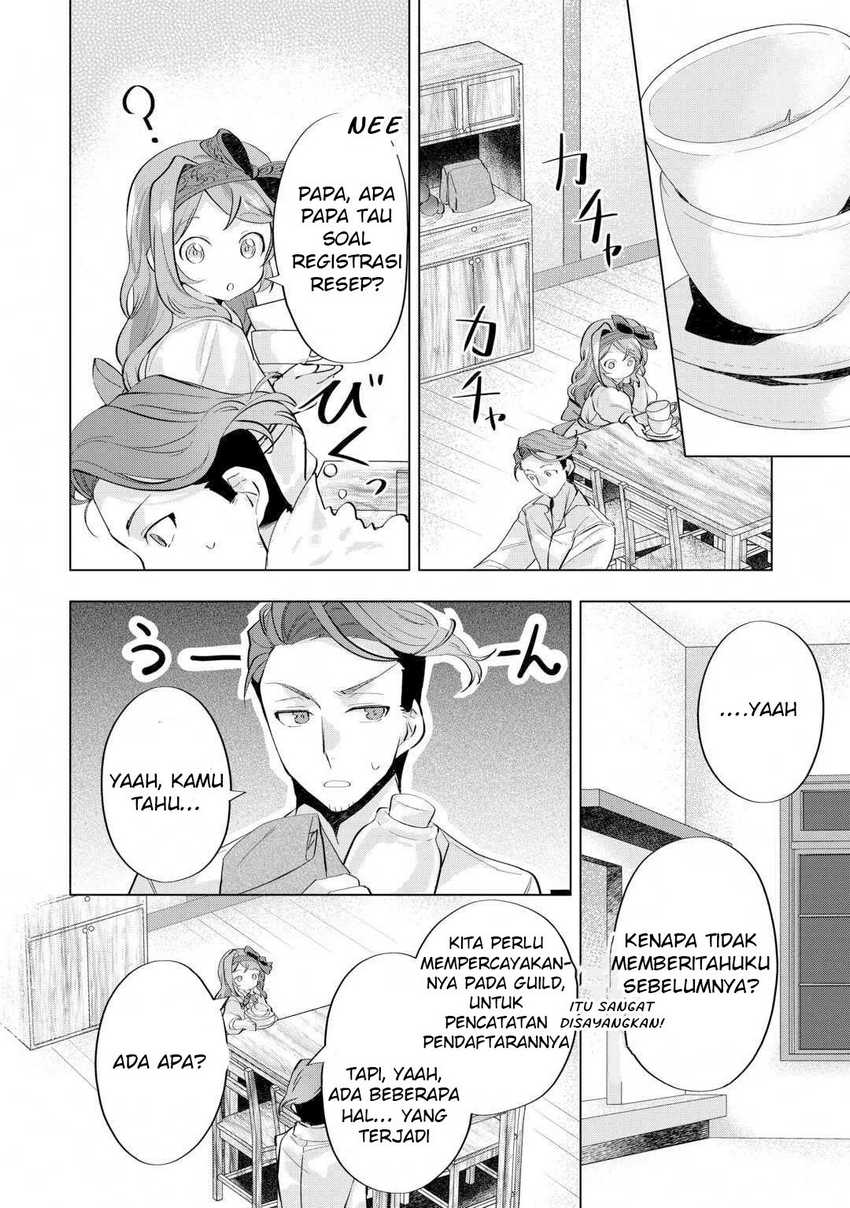 Tensei Shitara Suterareta ga Hirowarete Tanoshiku Ikiteimasu Chapter 06 Gambar 30