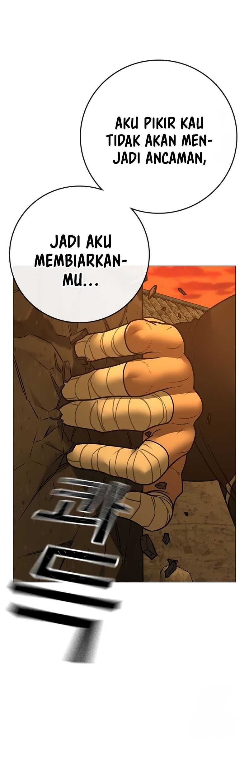 Reality Quest Chapter 147 Gambar 28