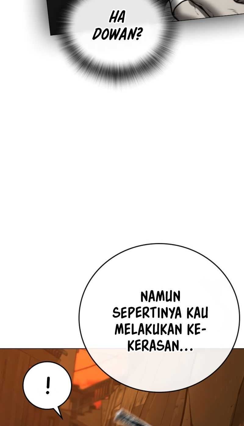 Reality Quest Chapter 147 Gambar 30