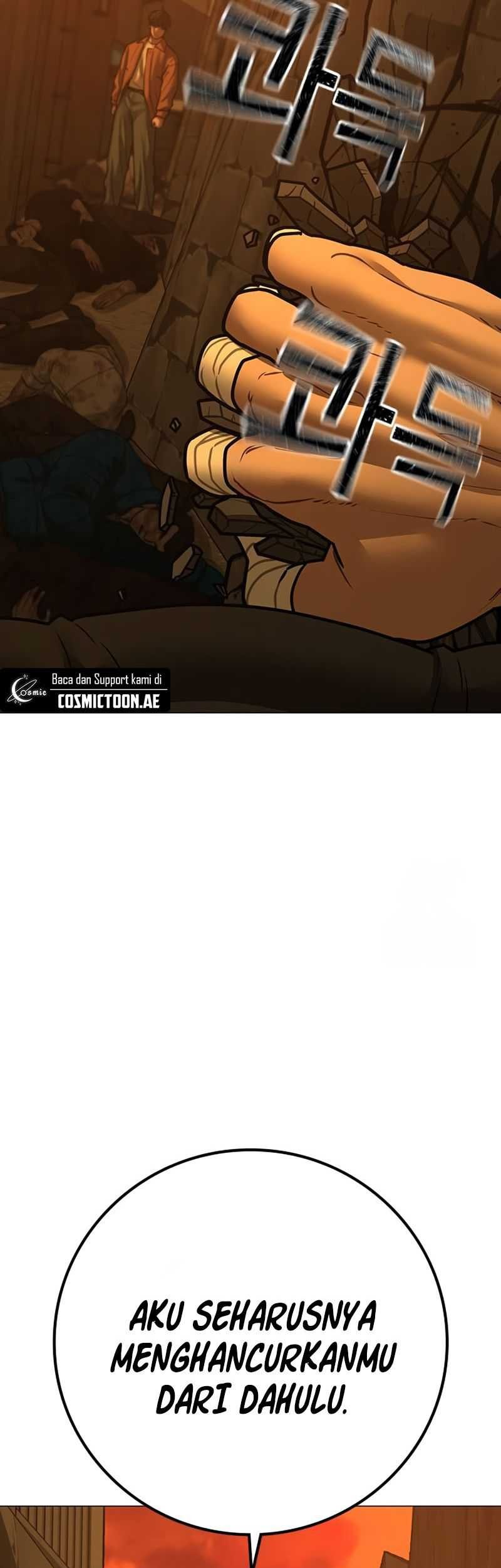 Reality Quest Chapter 147 Gambar 31