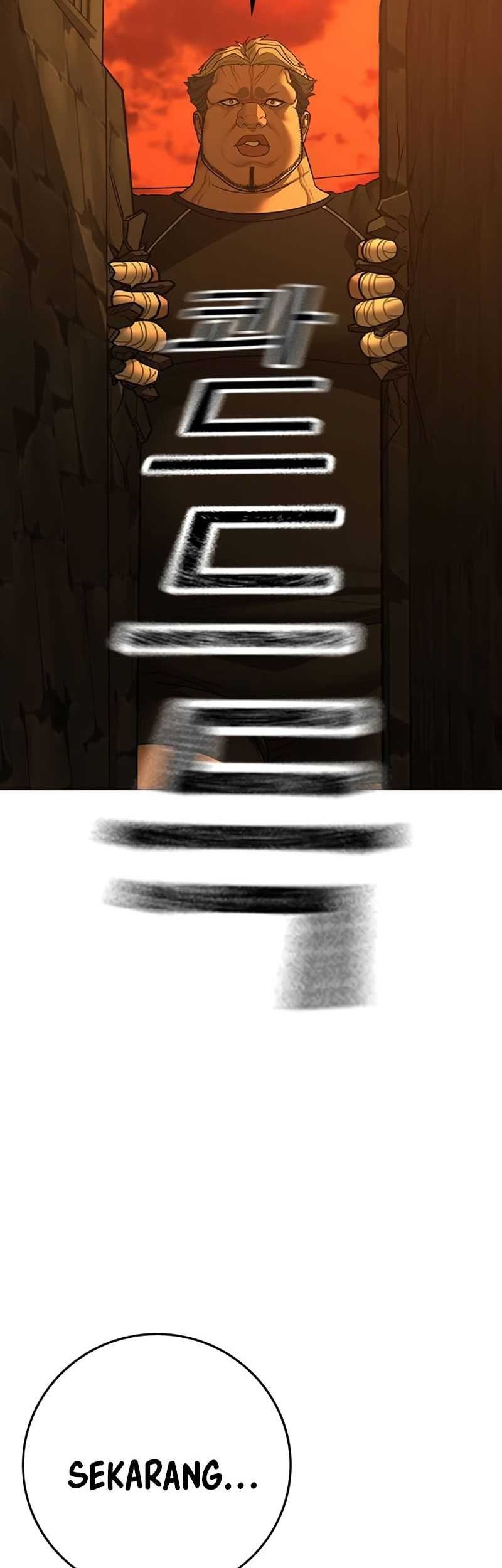 Reality Quest Chapter 147 Gambar 32