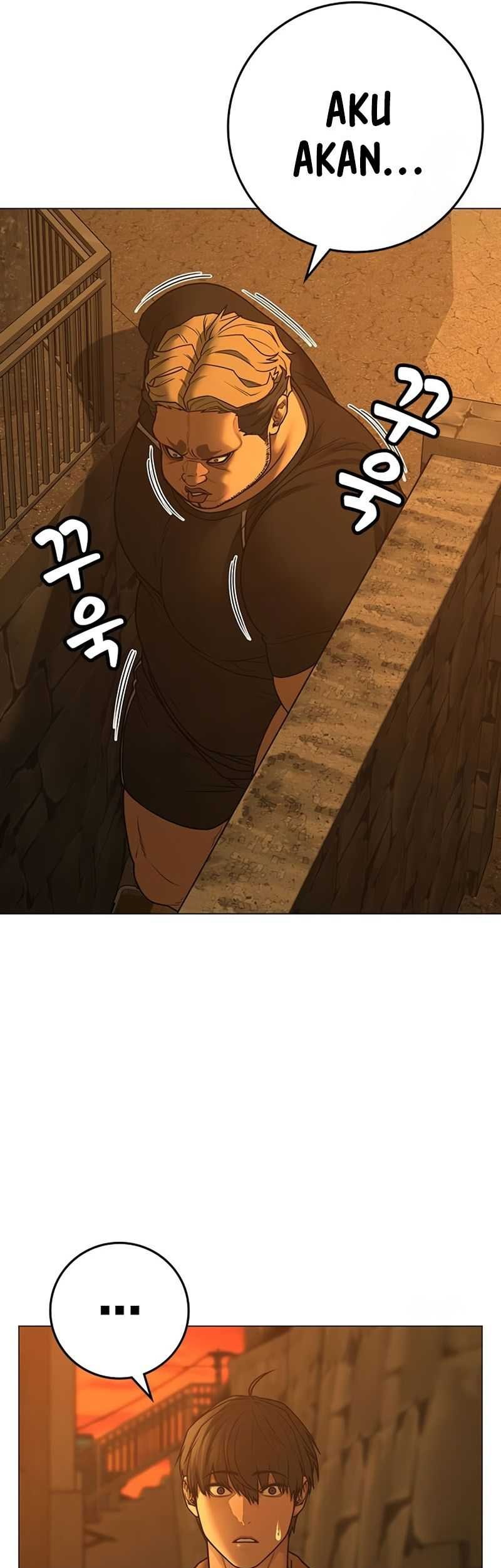 Reality Quest Chapter 147 Gambar 34