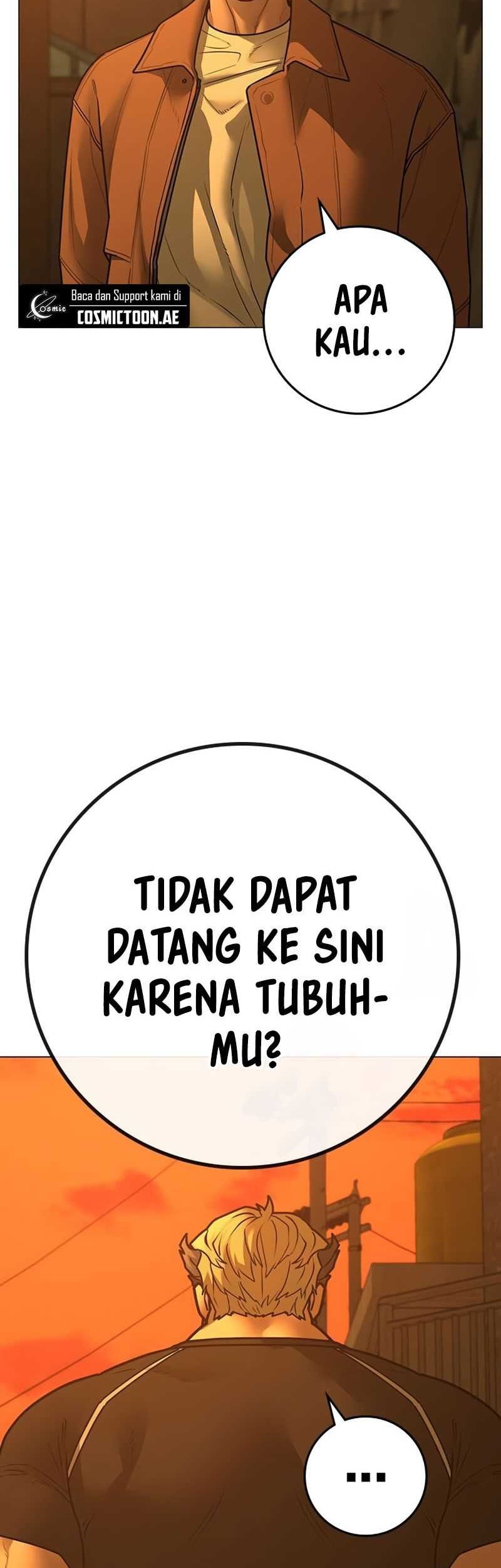 Reality Quest Chapter 147 Gambar 35