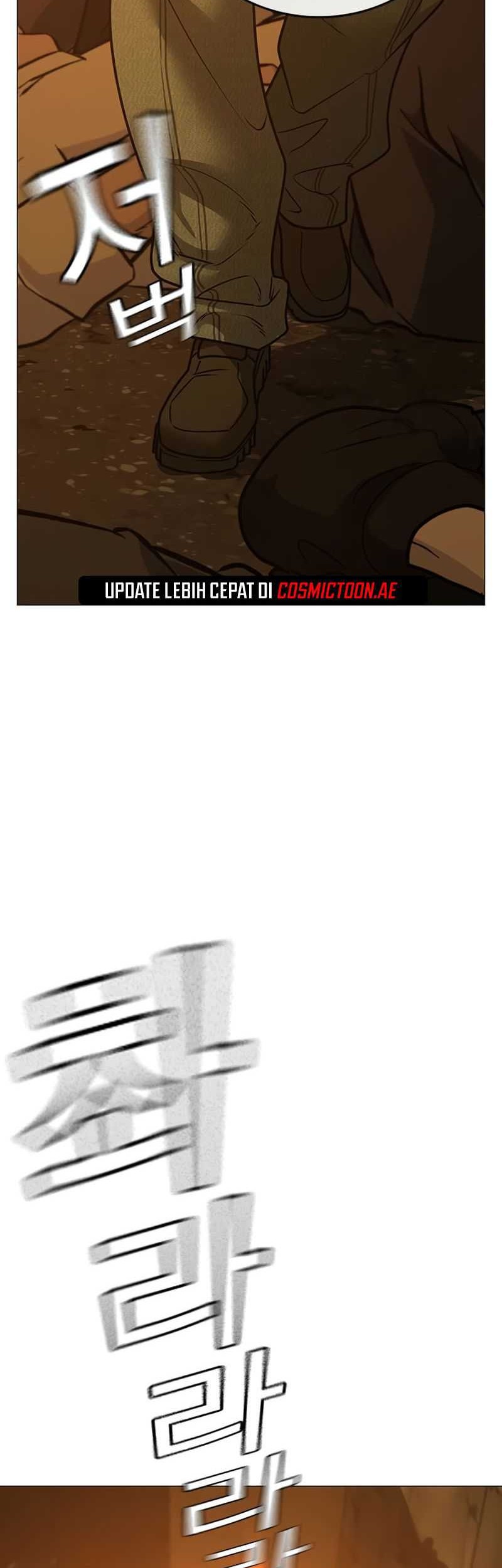 Reality Quest Chapter 147 Gambar 38