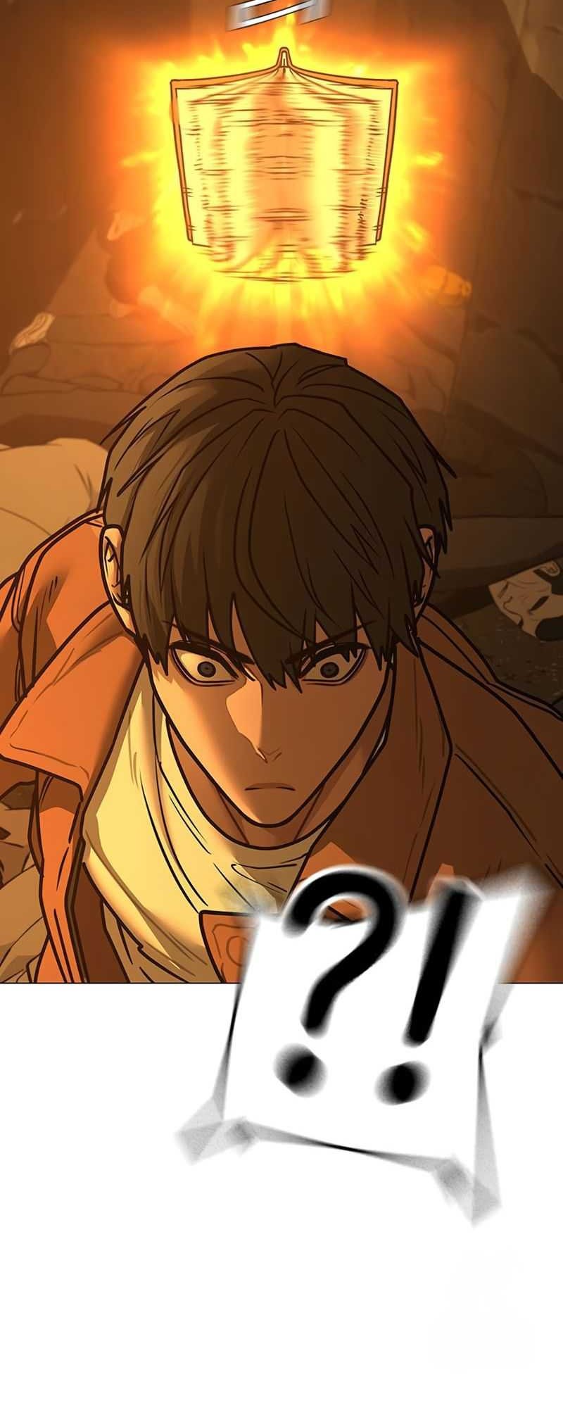 Reality Quest Chapter 147 Gambar 39