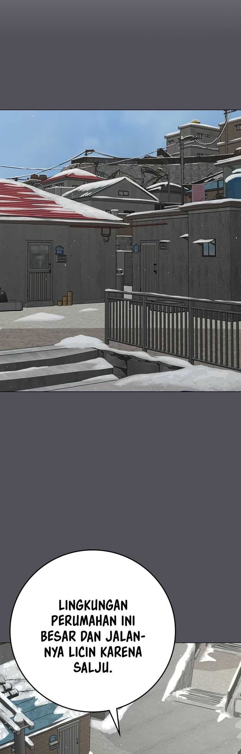 Reality Quest Chapter 147 Gambar 41