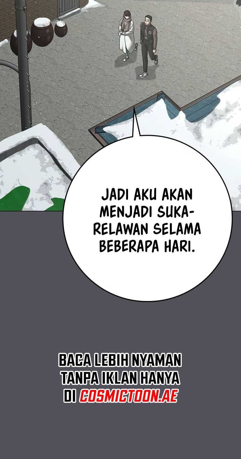 Reality Quest Chapter 147 Gambar 42