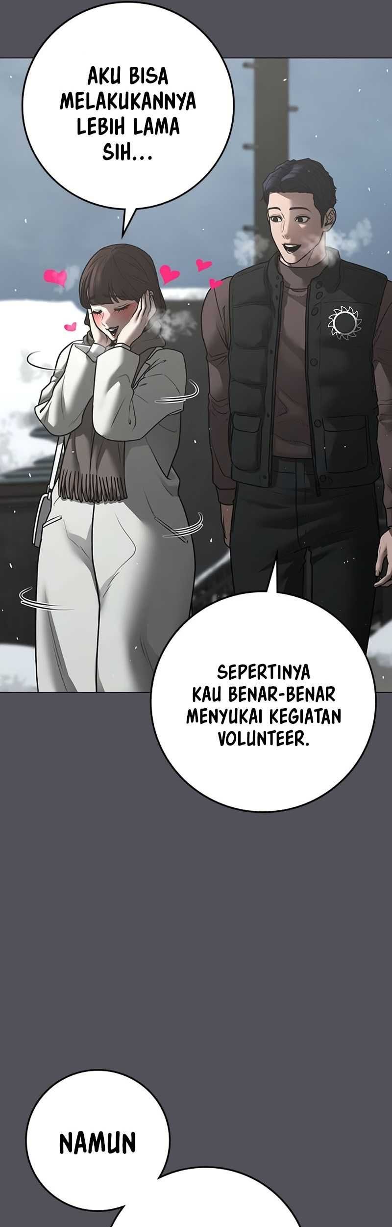 Reality Quest Chapter 147 Gambar 43
