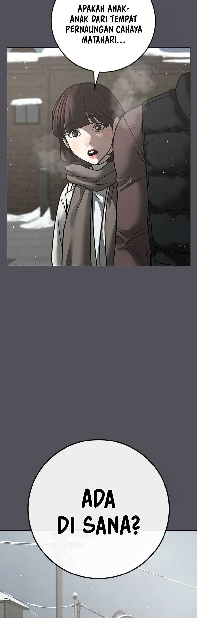 Reality Quest Chapter 147 Gambar 44