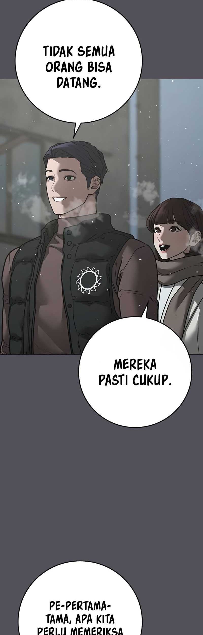 Reality Quest Chapter 147 Gambar 50