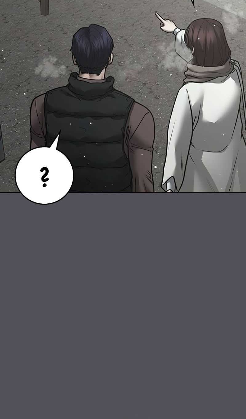 Reality Quest Chapter 147 Gambar 54