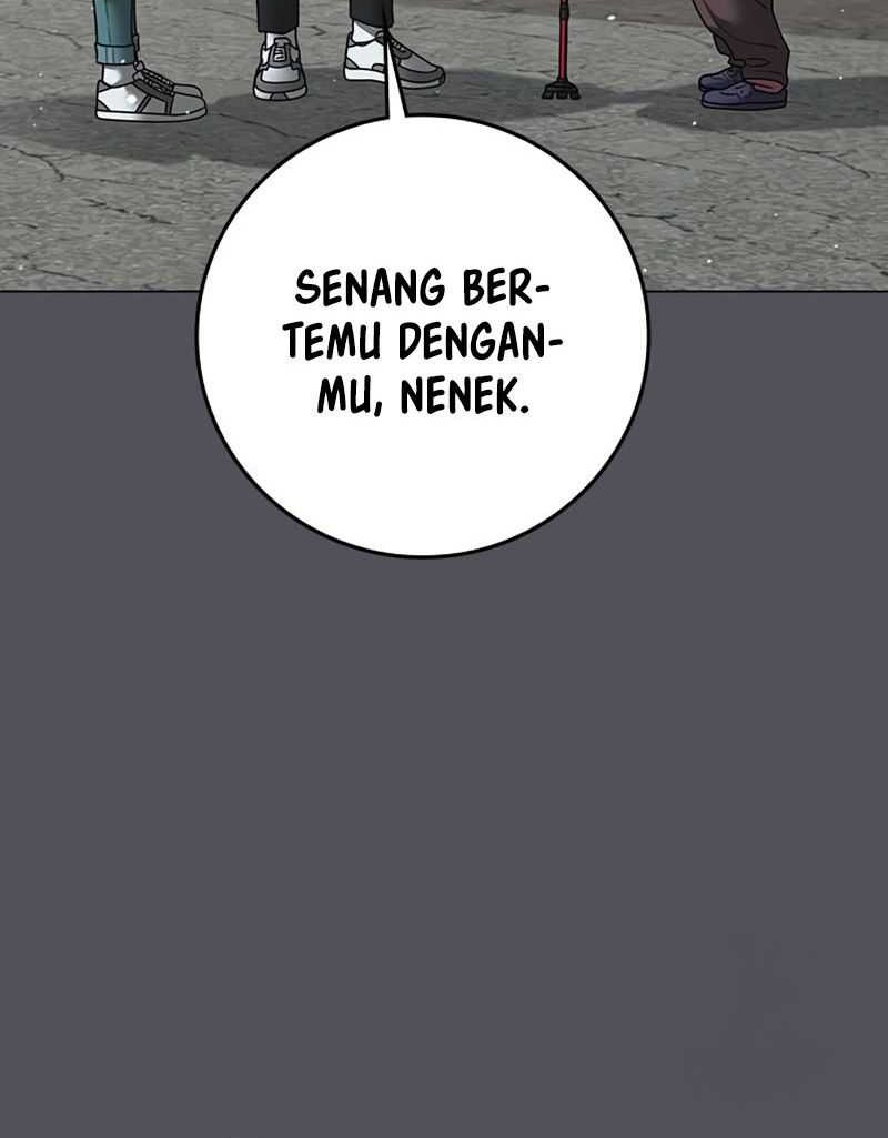 Reality Quest Chapter 147 Gambar 57