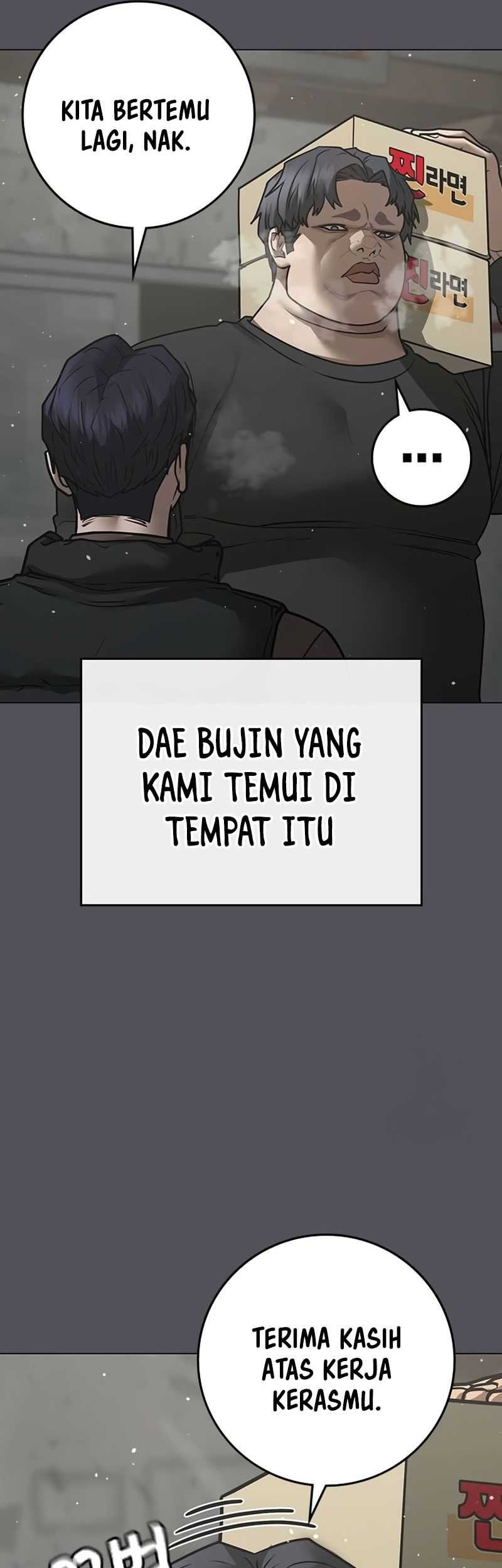 Reality Quest Chapter 147 Gambar 58