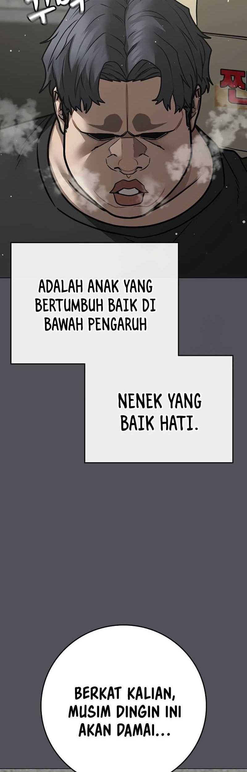 Reality Quest Chapter 147 Gambar 59