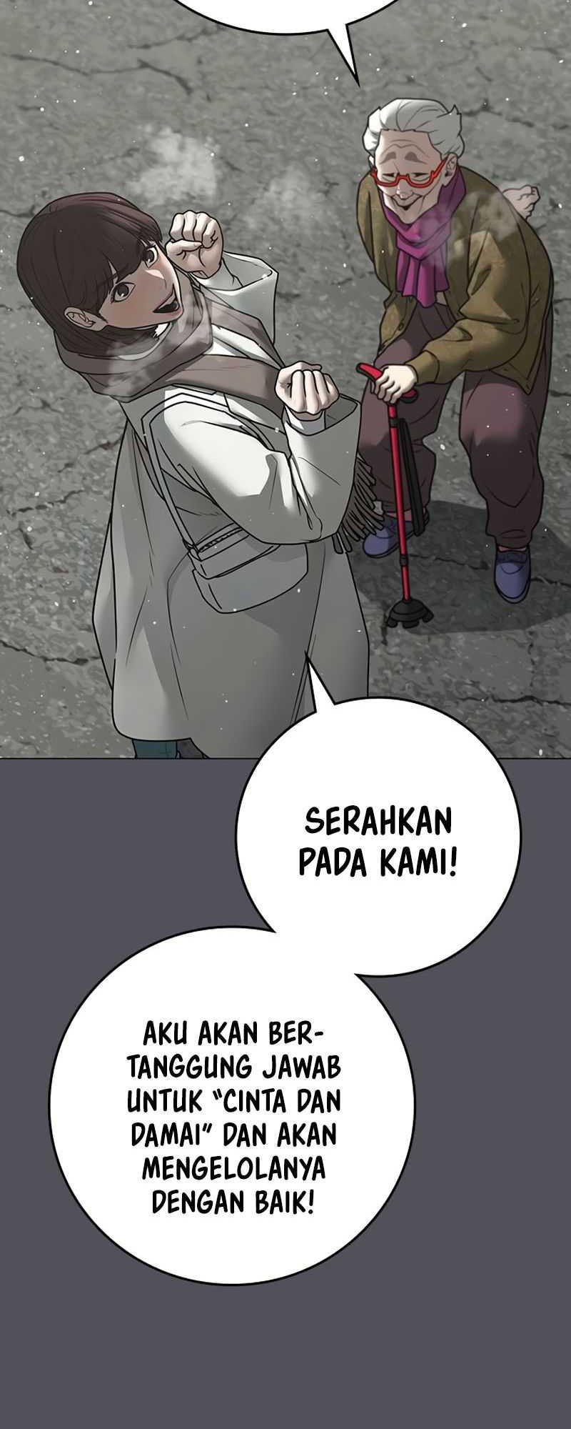 Reality Quest Chapter 147 Gambar 60