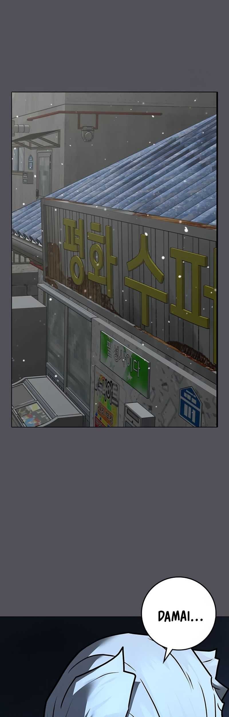 Reality Quest Chapter 147 Gambar 61