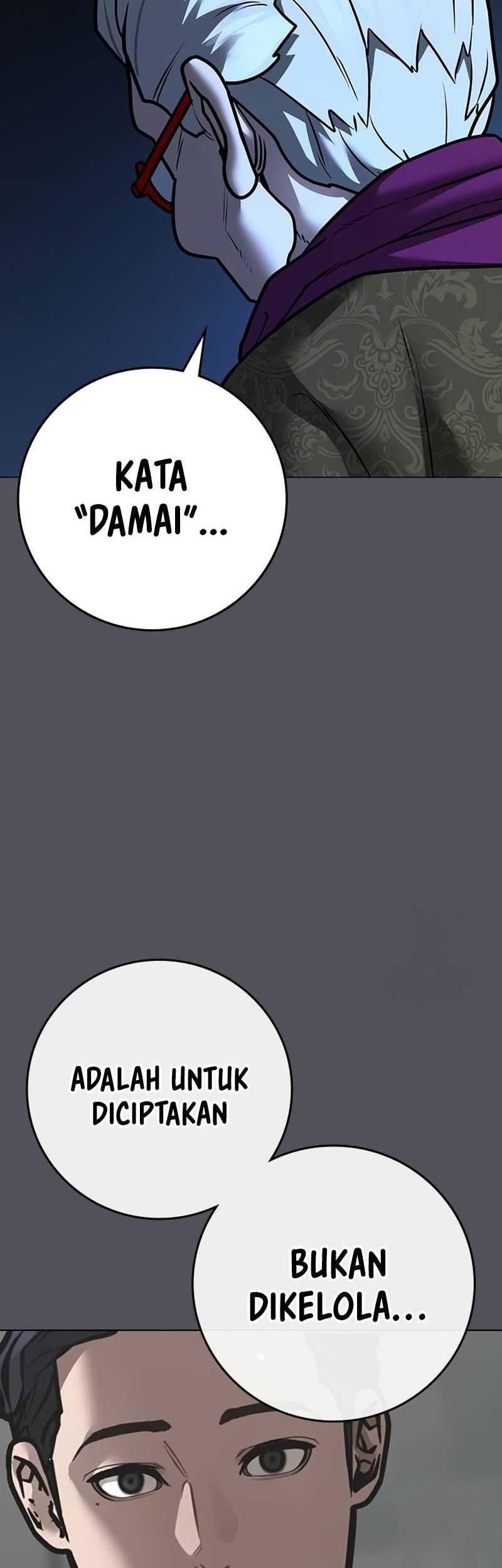 Reality Quest Chapter 147 Gambar 62