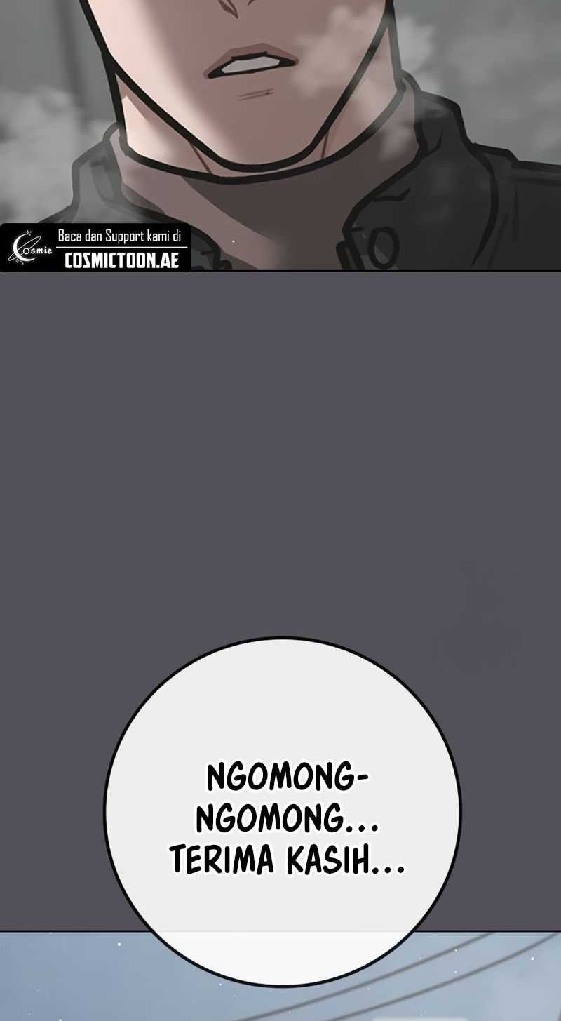 Reality Quest Chapter 147 Gambar 63