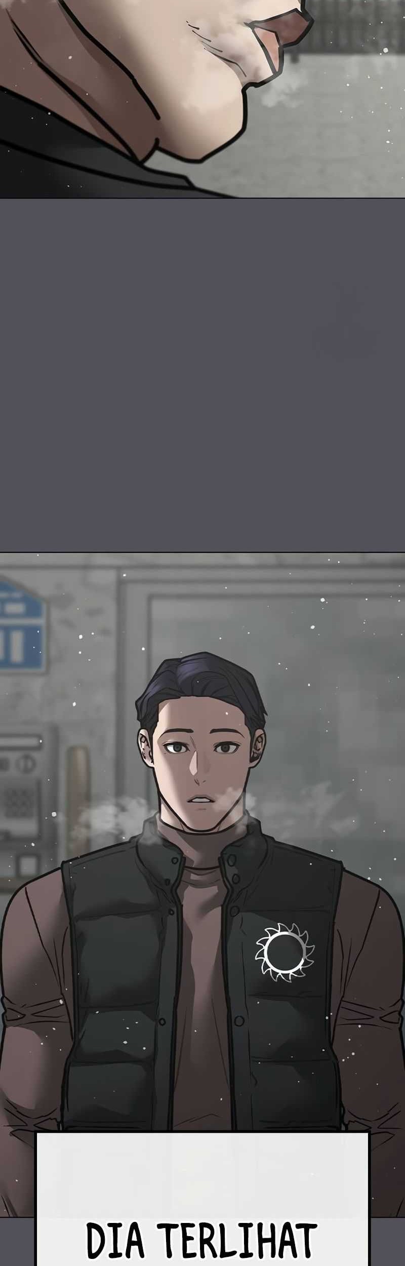 Reality Quest Chapter 147 Gambar 65