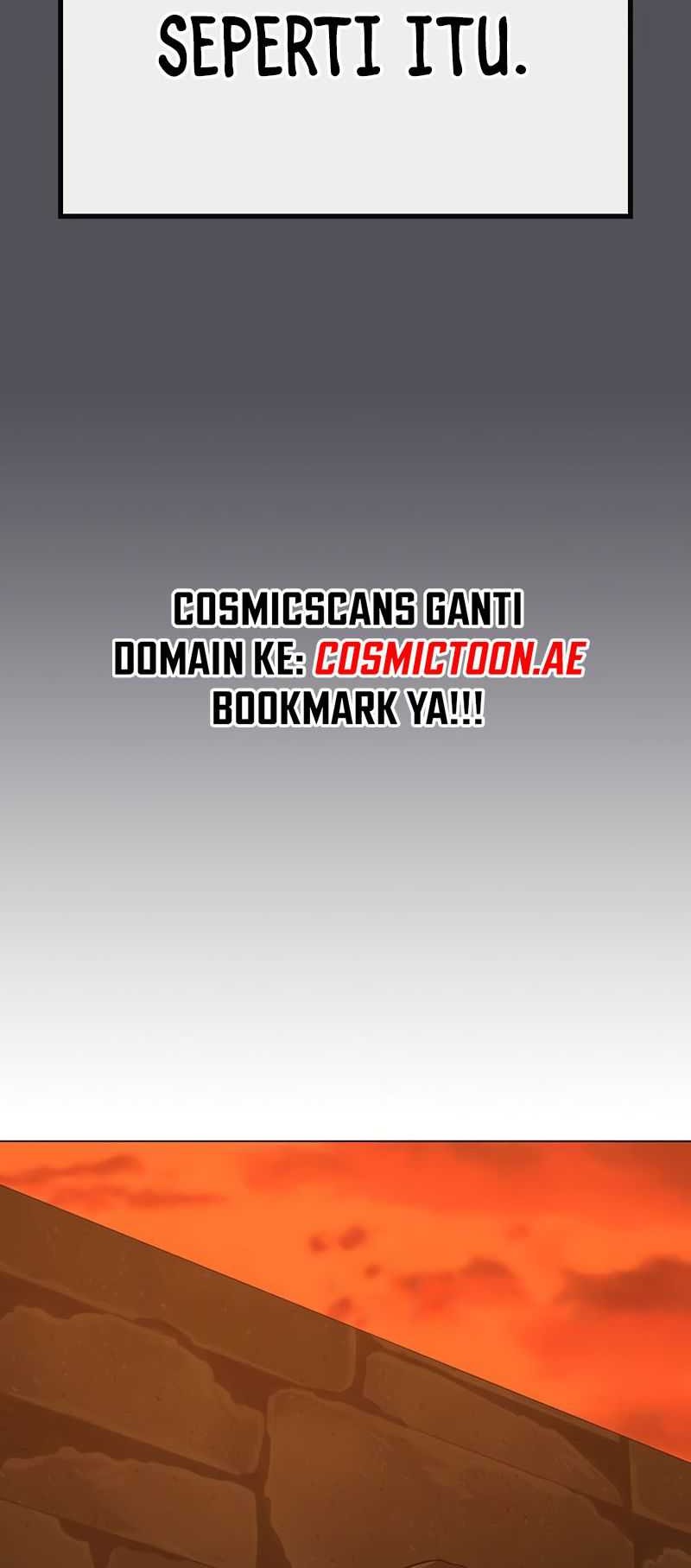 Reality Quest Chapter 147 Gambar 66