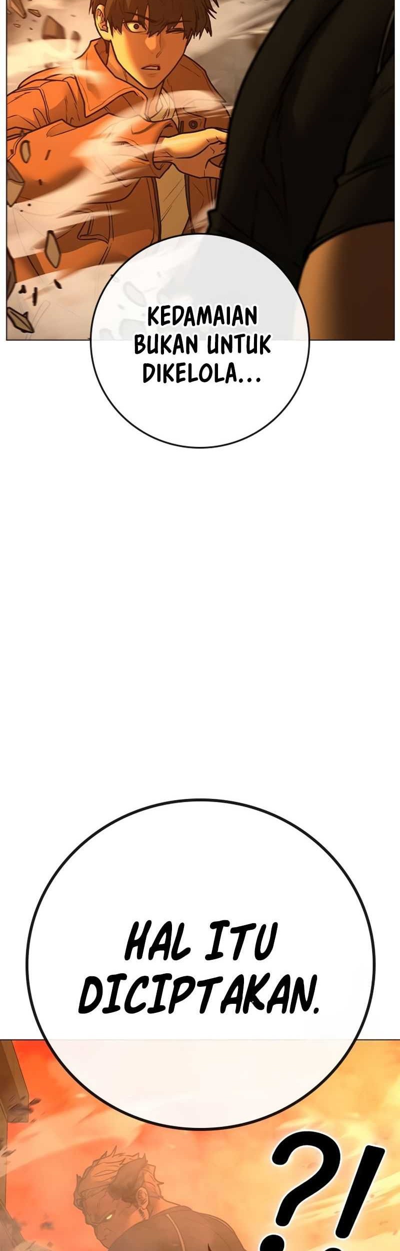 Reality Quest Chapter 147 Gambar 71