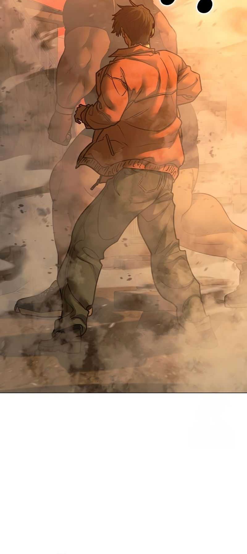 Reality Quest Chapter 147 Gambar 72