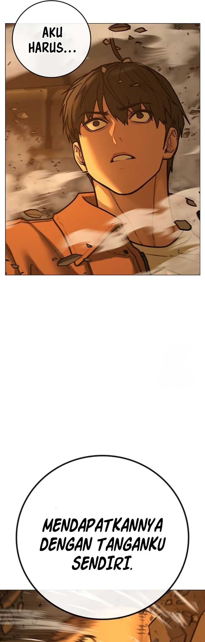 Reality Quest Chapter 147 Gambar 73