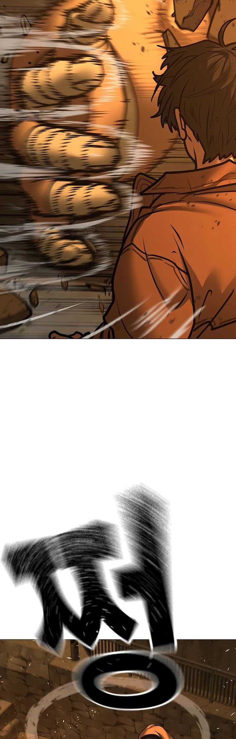 Reality Quest Chapter 147 Gambar 74