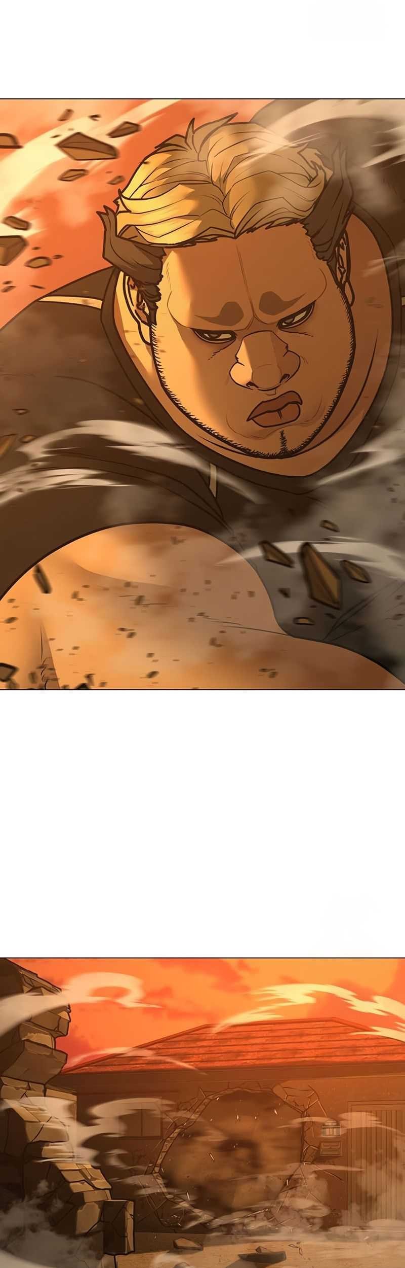 Reality Quest Chapter 147 Gambar 76