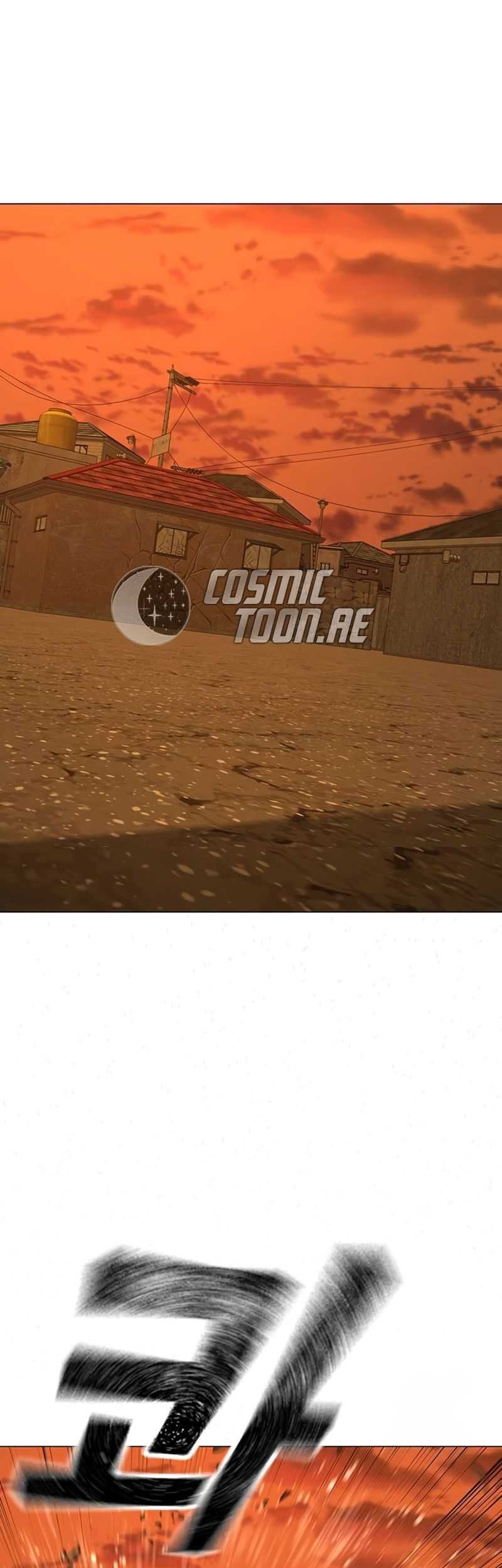 Reality Quest Chapter 147 Gambar 79