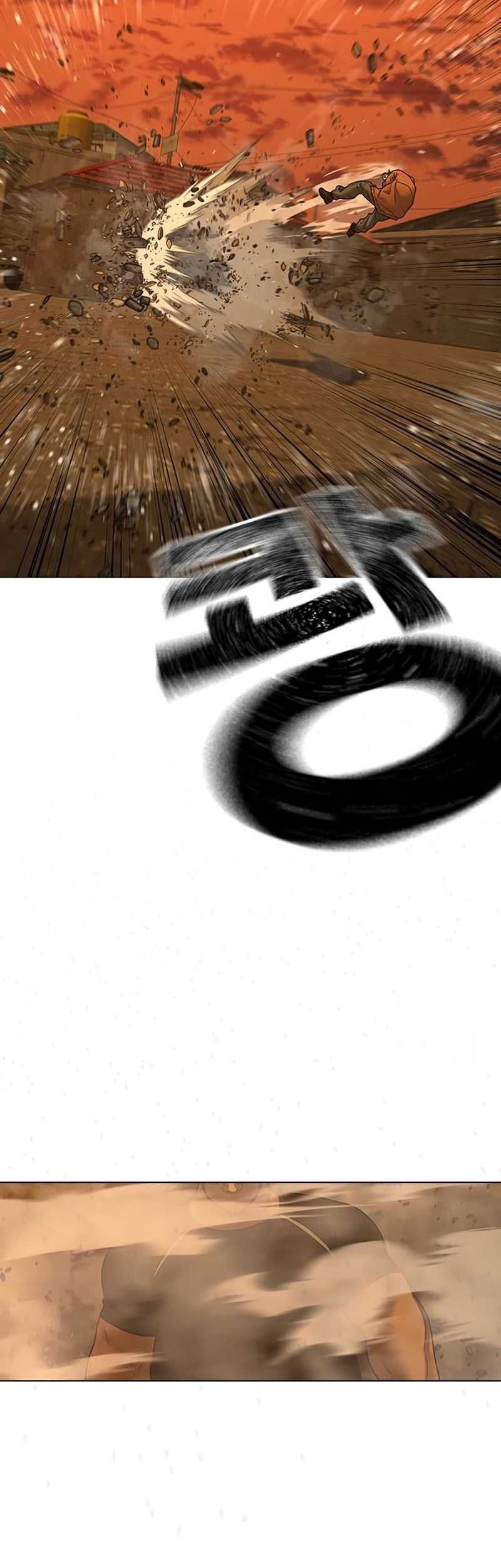 Reality Quest Chapter 147 Gambar 80