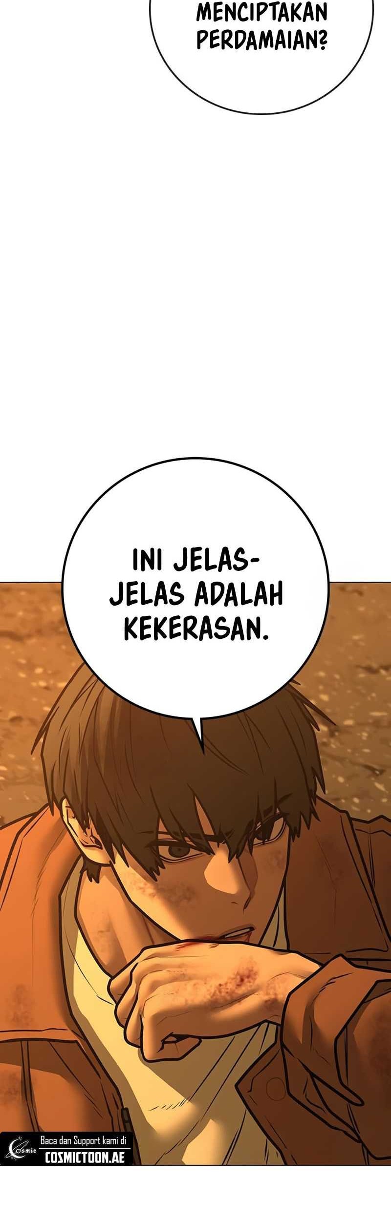 Reality Quest Chapter 147 Gambar 83