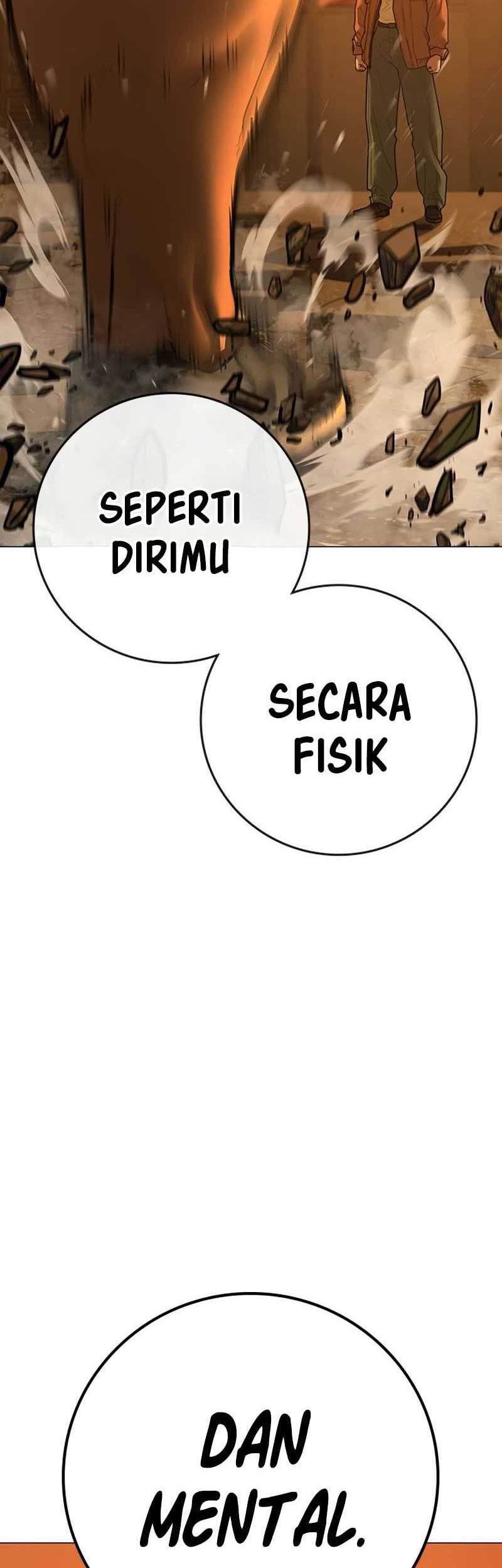 Reality Quest Chapter 147 Gambar 86