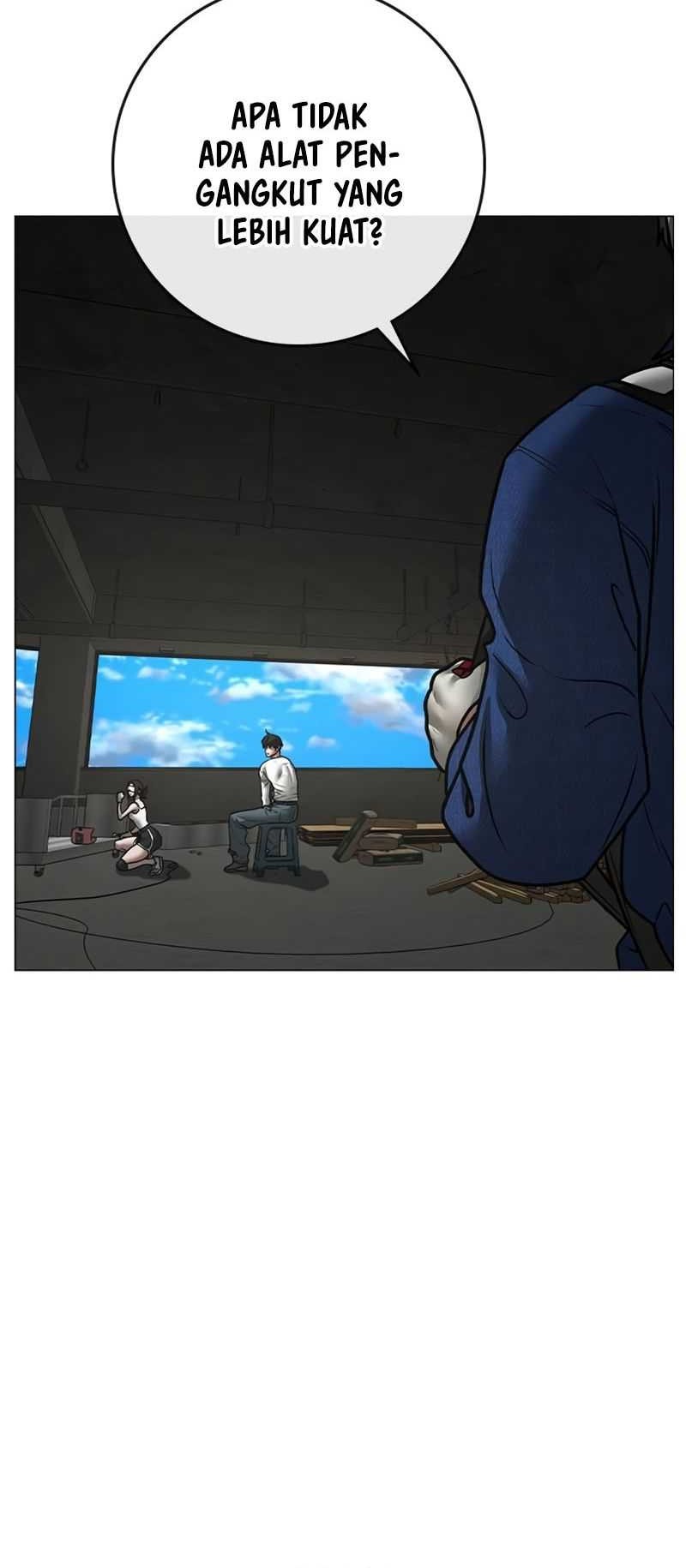 Reality Quest Chapter 147 Gambar 6