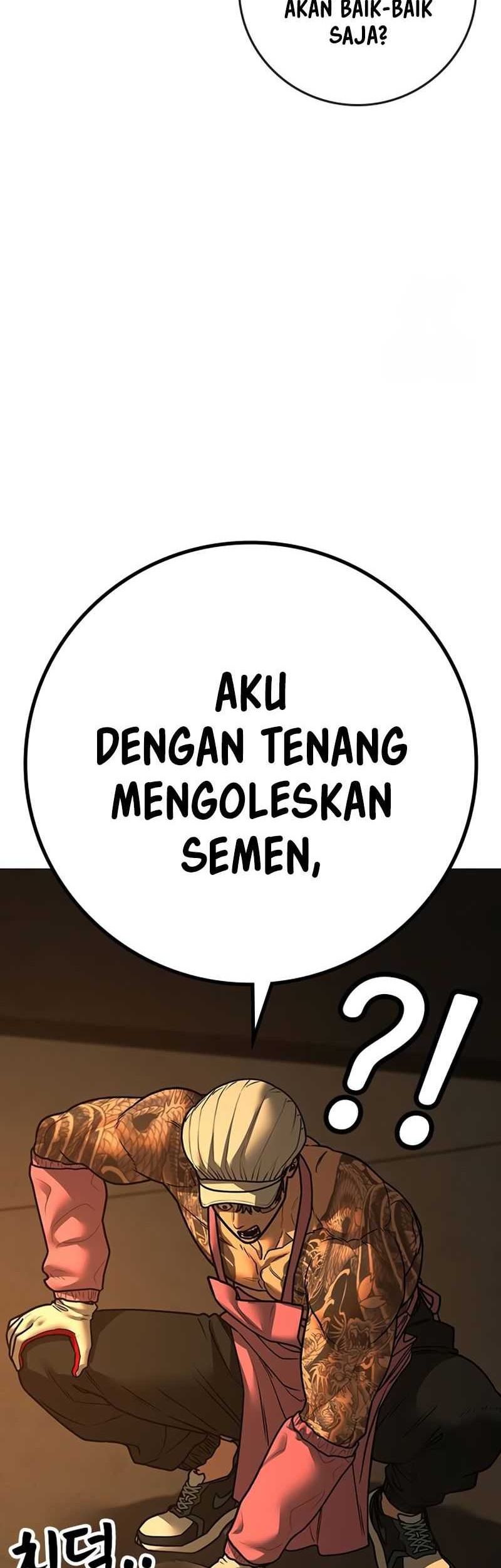 Reality Quest Chapter 147 Gambar 89