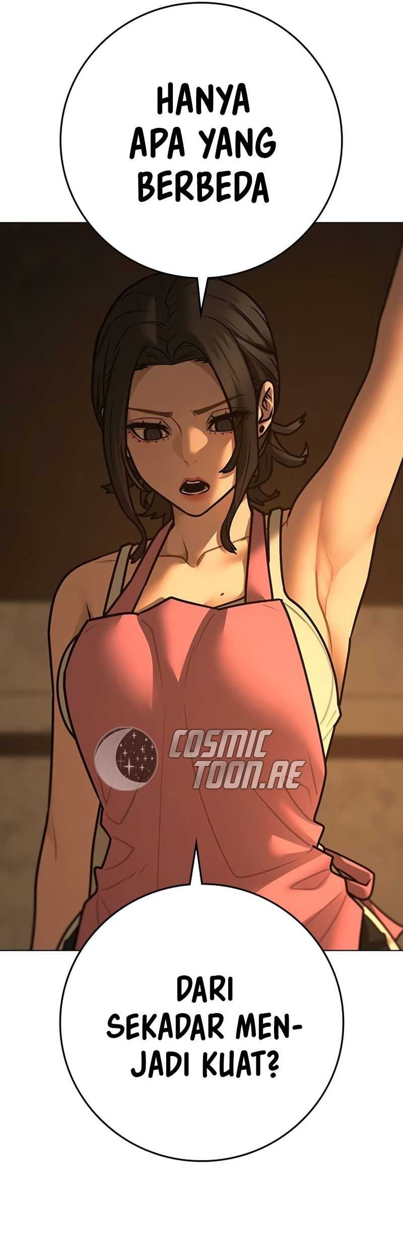 Reality Quest Chapter 147 Gambar 94