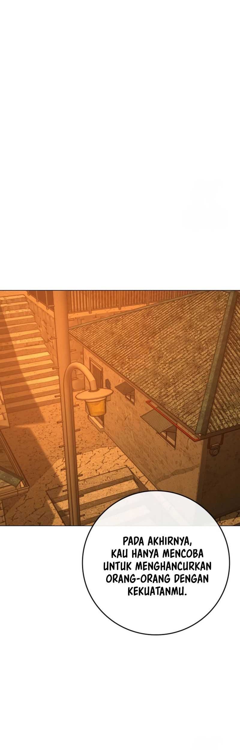 Reality Quest Chapter 147 Gambar 95