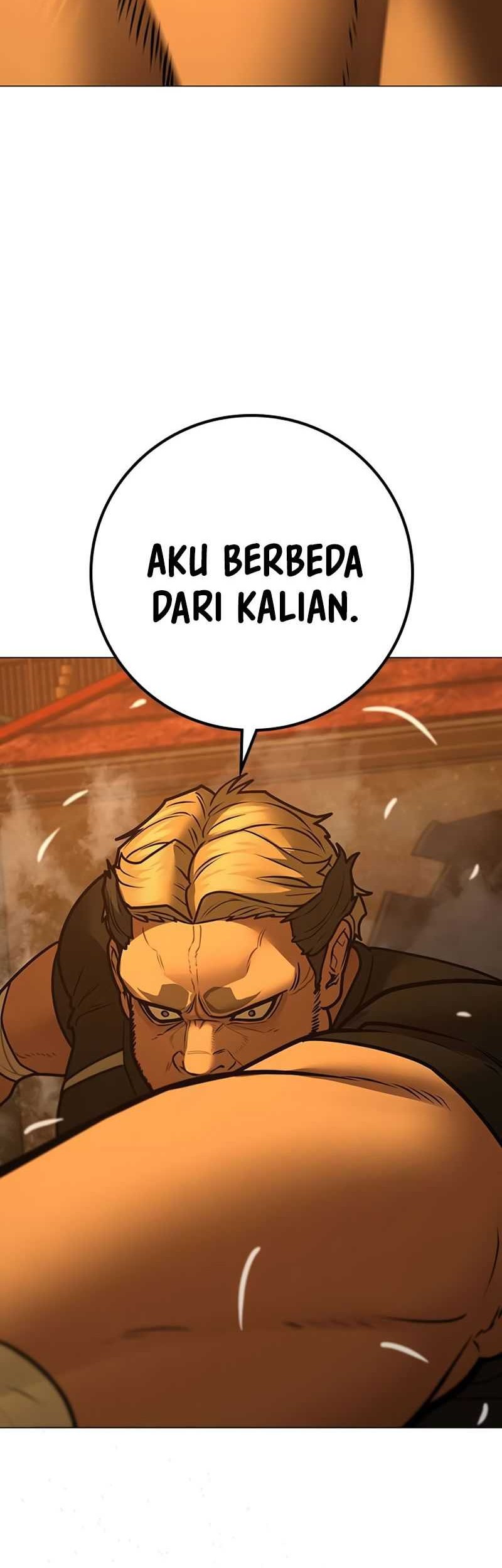 Reality Quest Chapter 147 Gambar 101