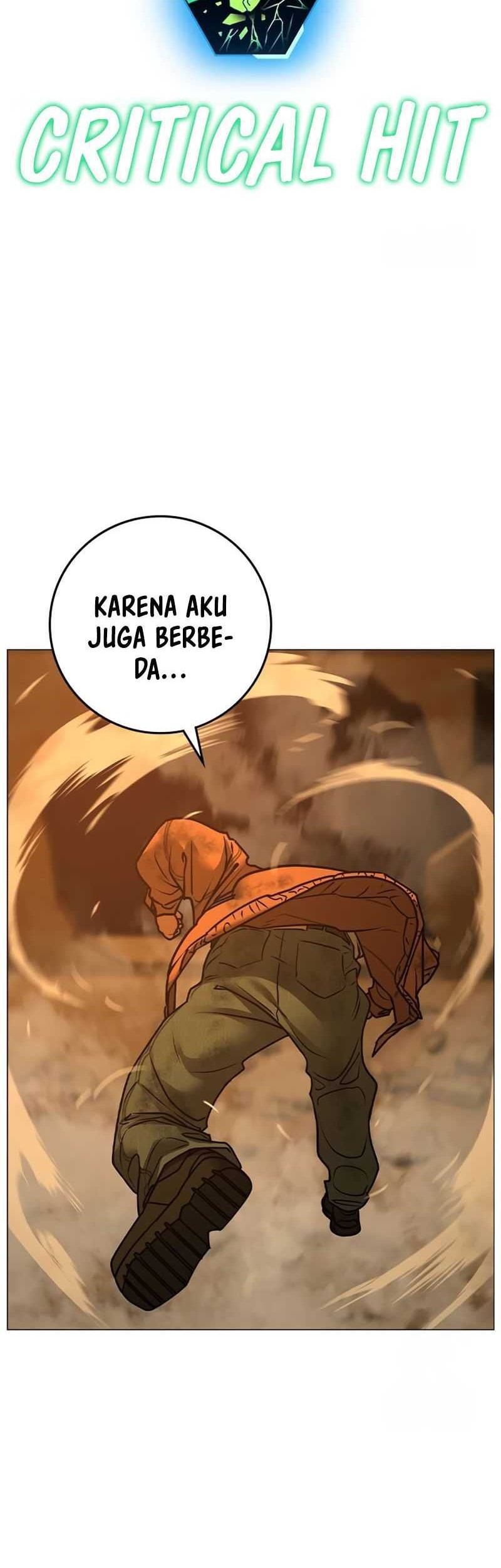 Reality Quest Chapter 147 Gambar 107